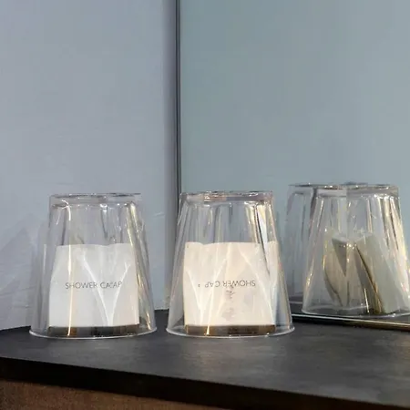 Appartement The Matcham At Claremont